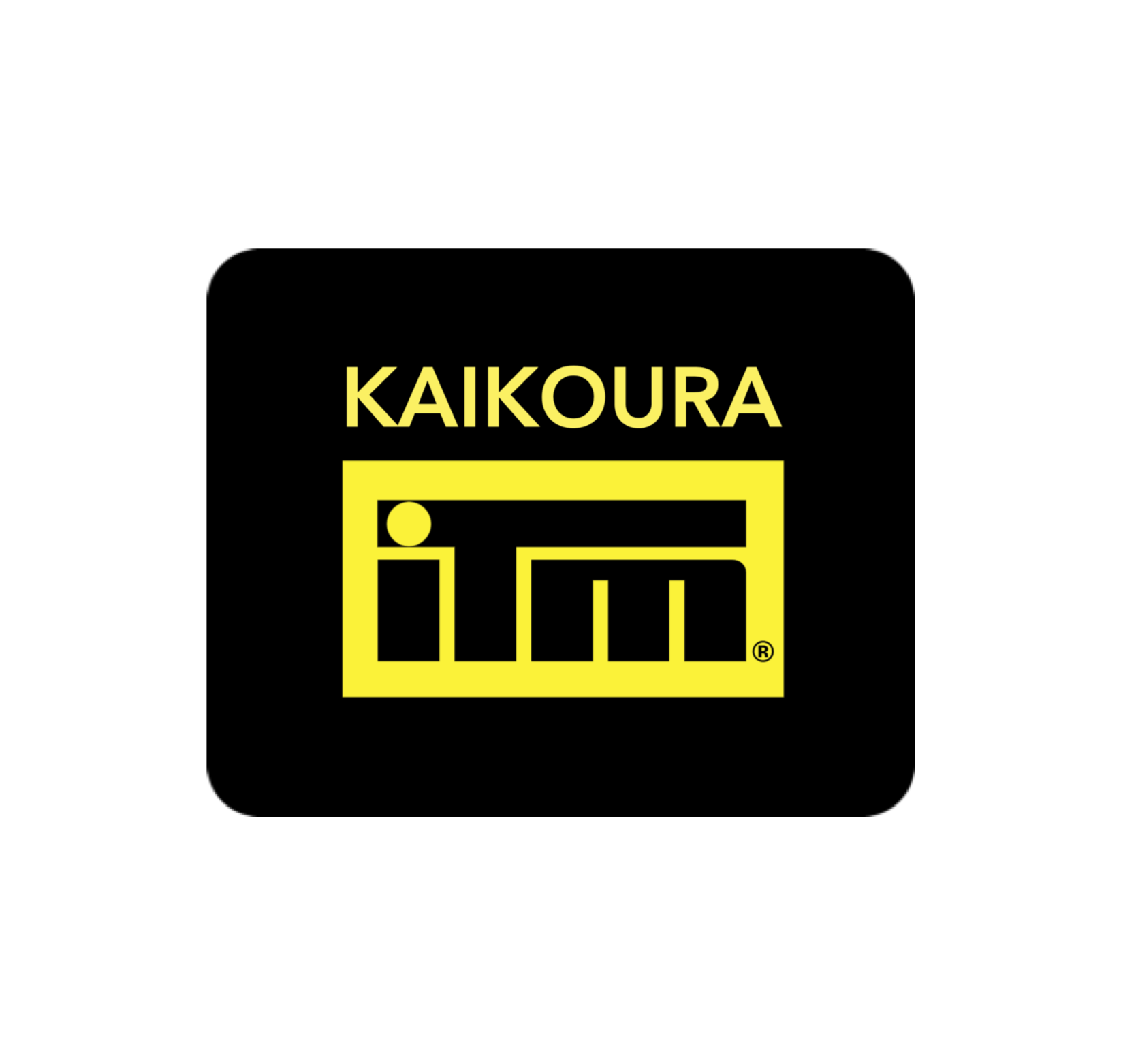 Screen Shot 2024-10-11 at 4.20.50 PM.png