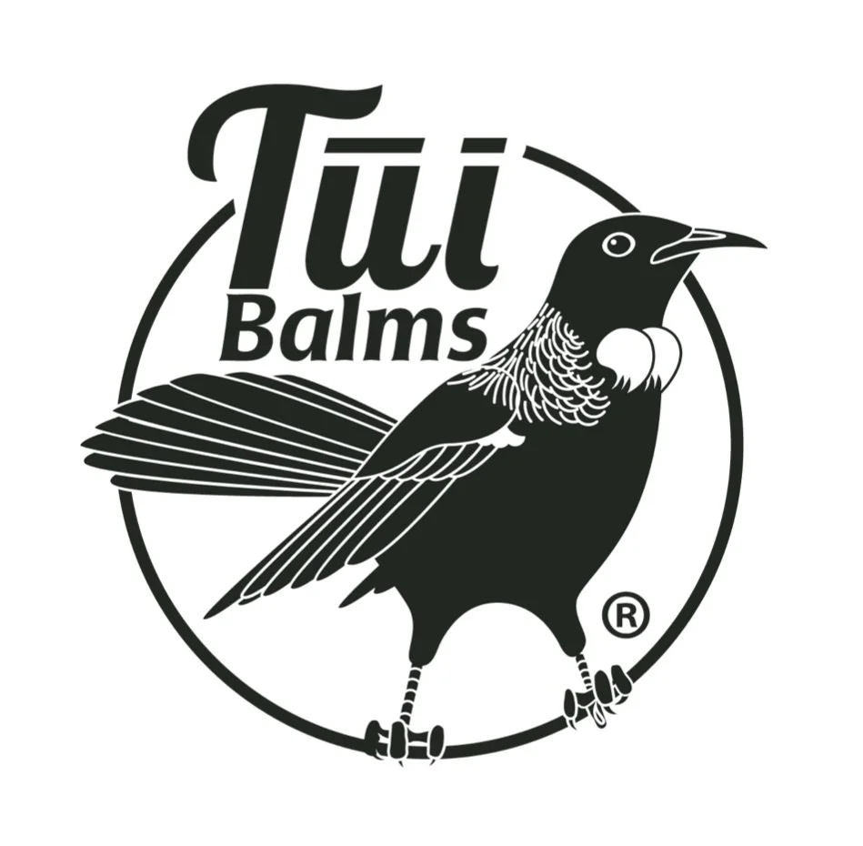 Screen Shot 2024-04-02 at 5.56.47 PM.jpg