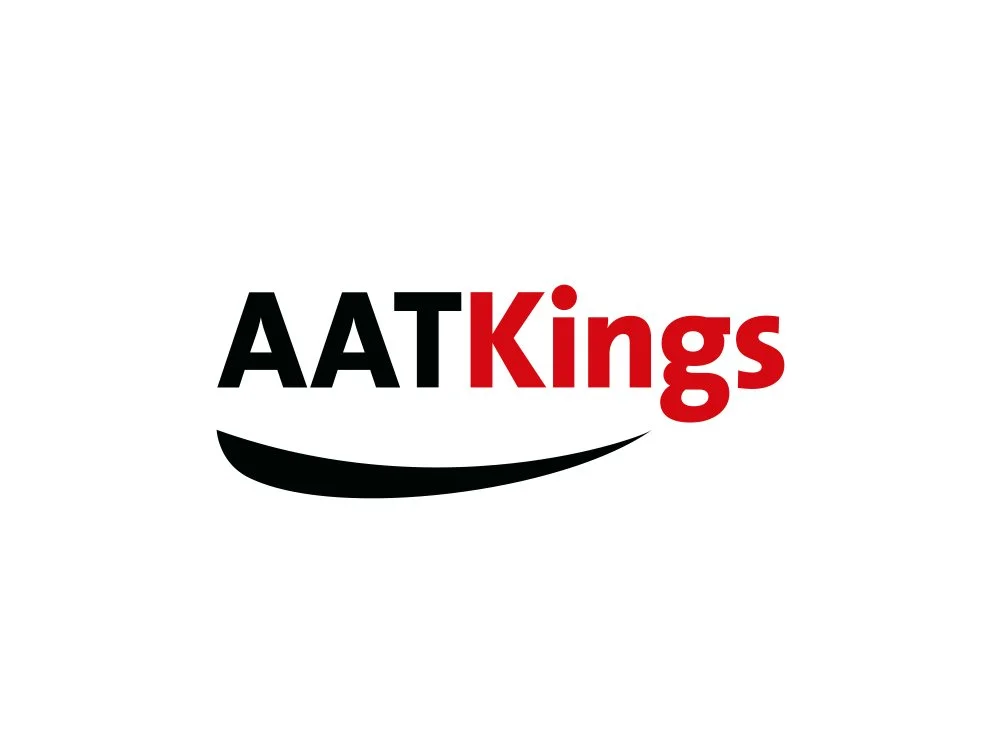 AATKings-logo-whitebg.jpeg