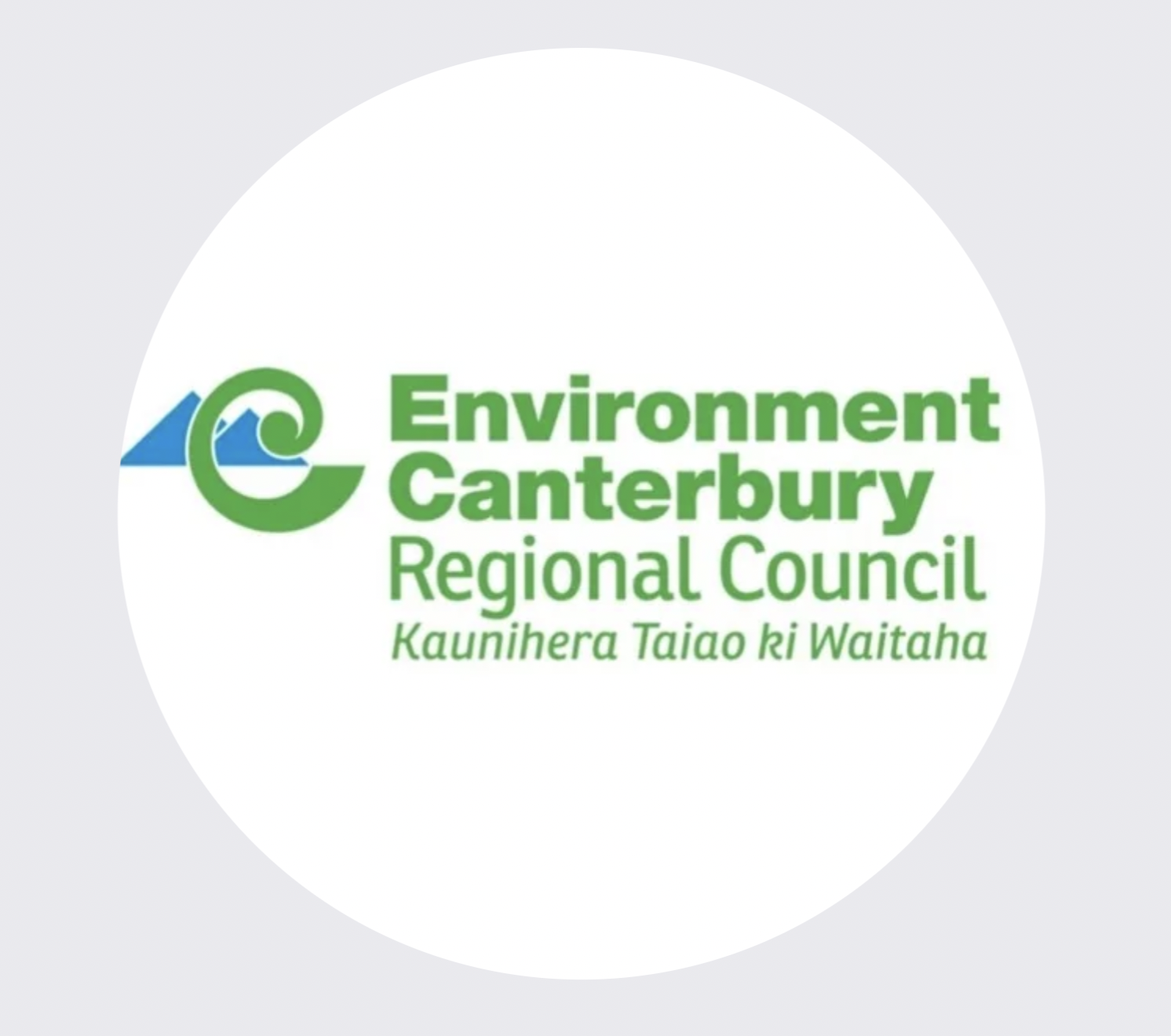 Screenshot 2025-09-23 at 2.51.37 PM.png