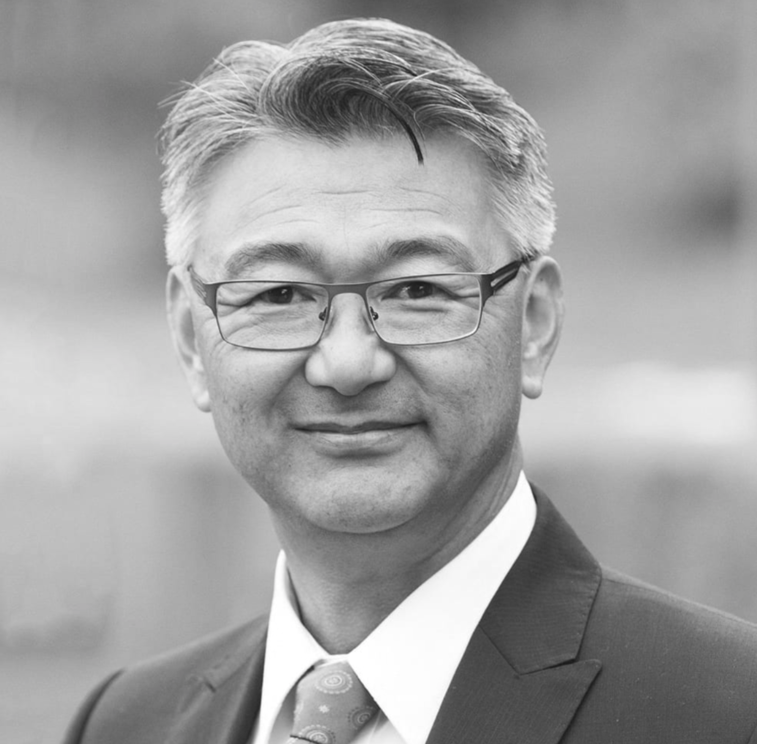 Screen Shot 2024-07-02 at 12.24.09 PM.png