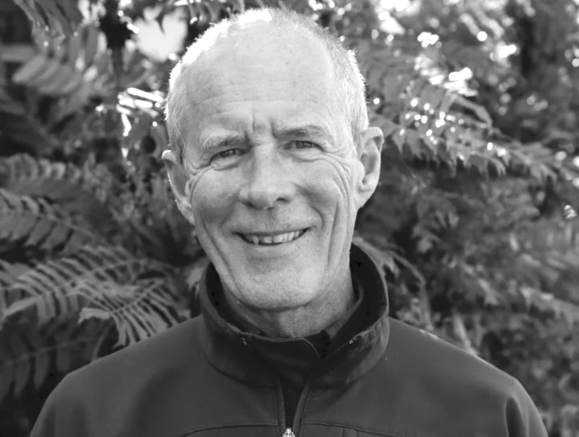 Screen Shot 2024-07-02 at 12.24.02 PM.png