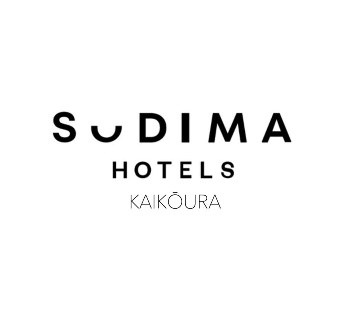 Screenshot 2025-11-07 at 2.41.14 PM.png