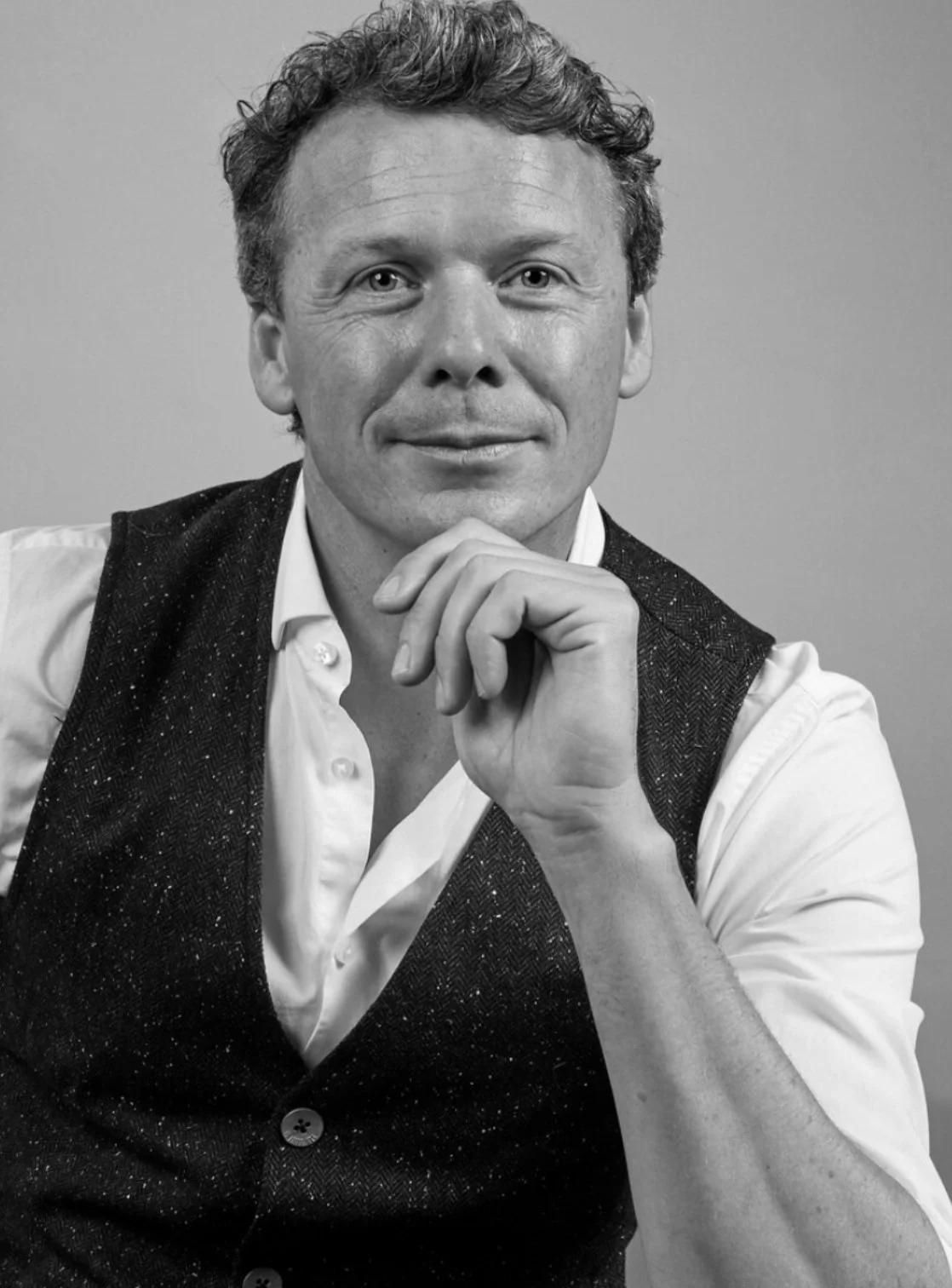 Screen Shot 2022-07-07 at 12.38.03 PM.jpg