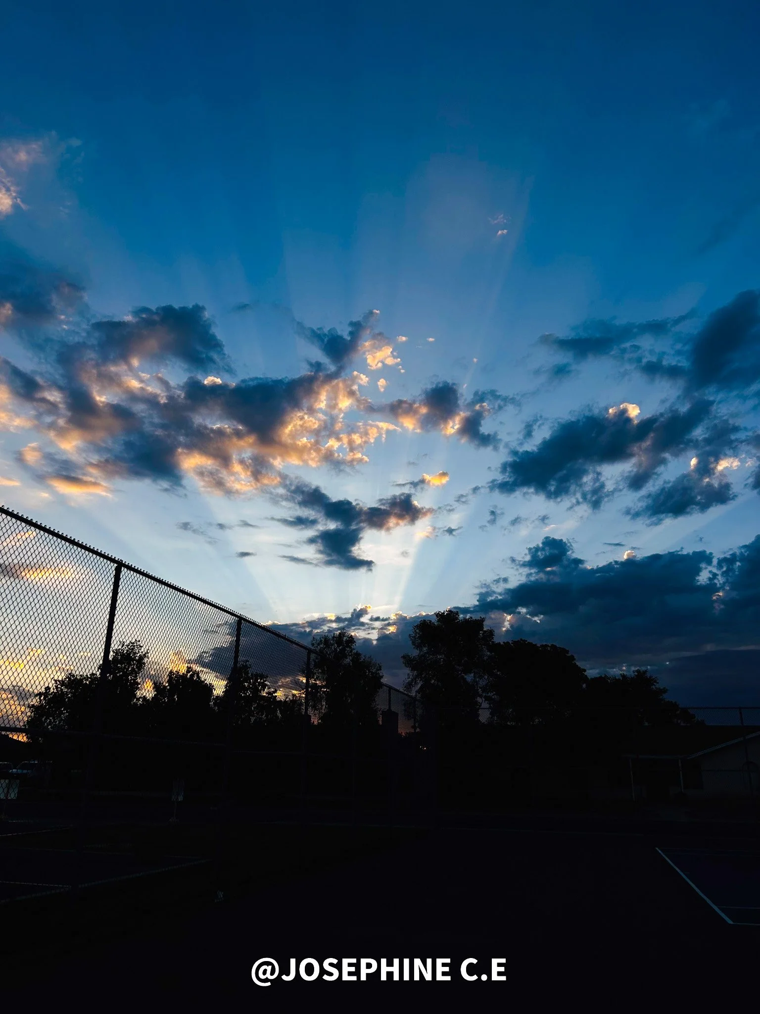 It’s not as easy as turning the page