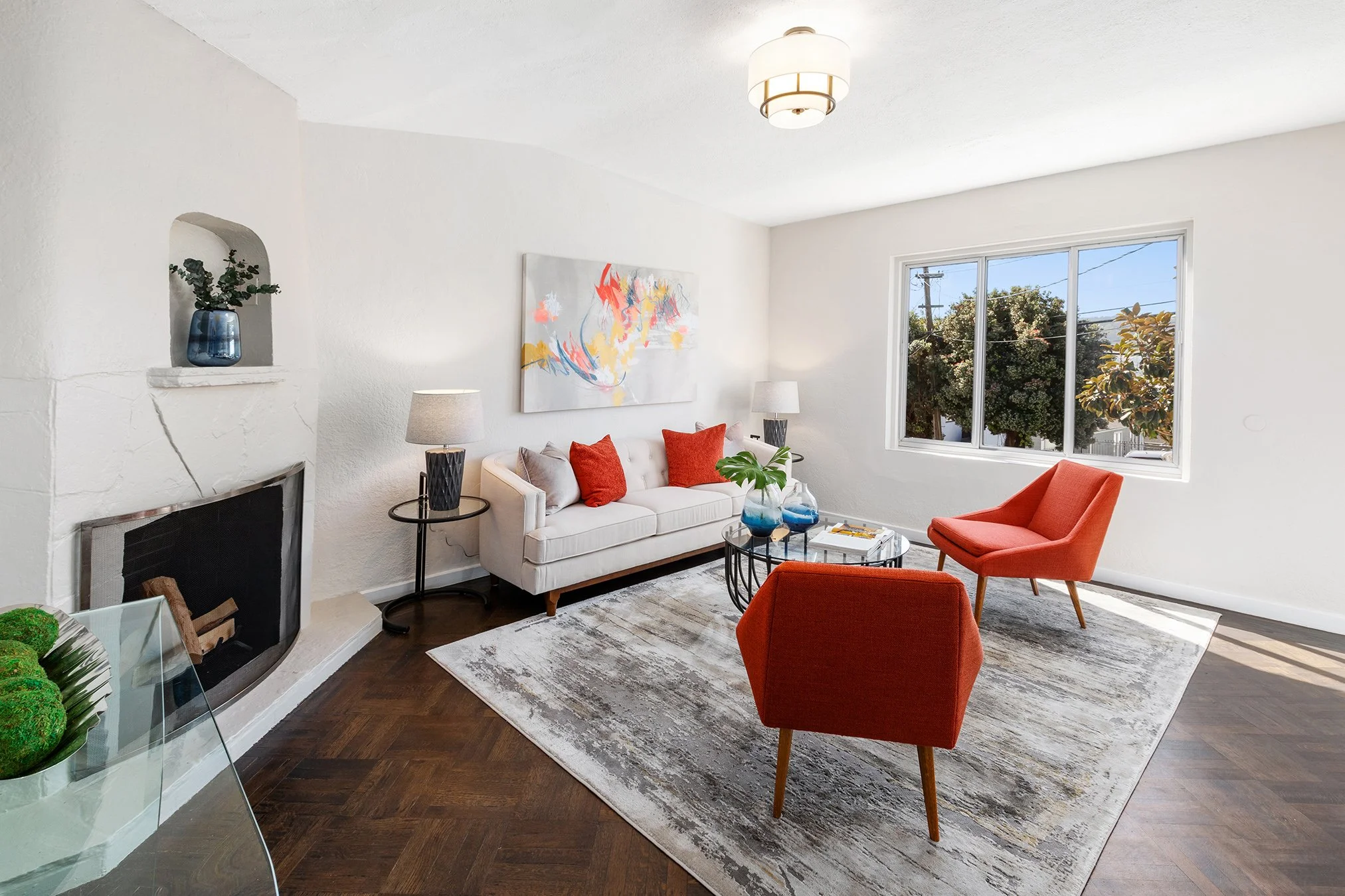 SOLD! 1234 Palou Ave