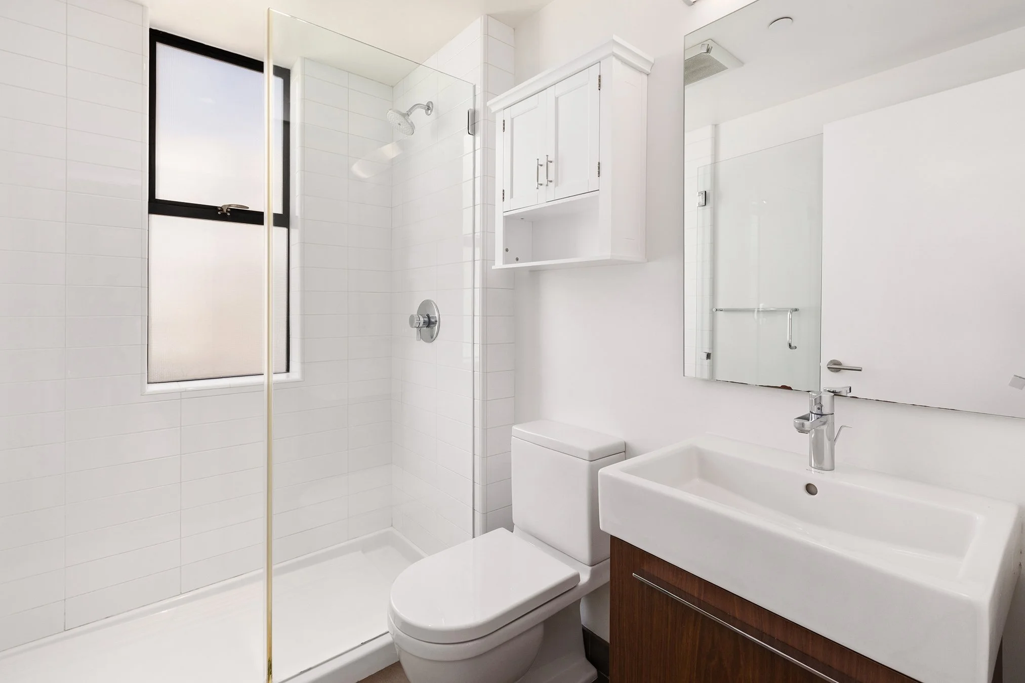 233Franklin308 1Bath.jpg