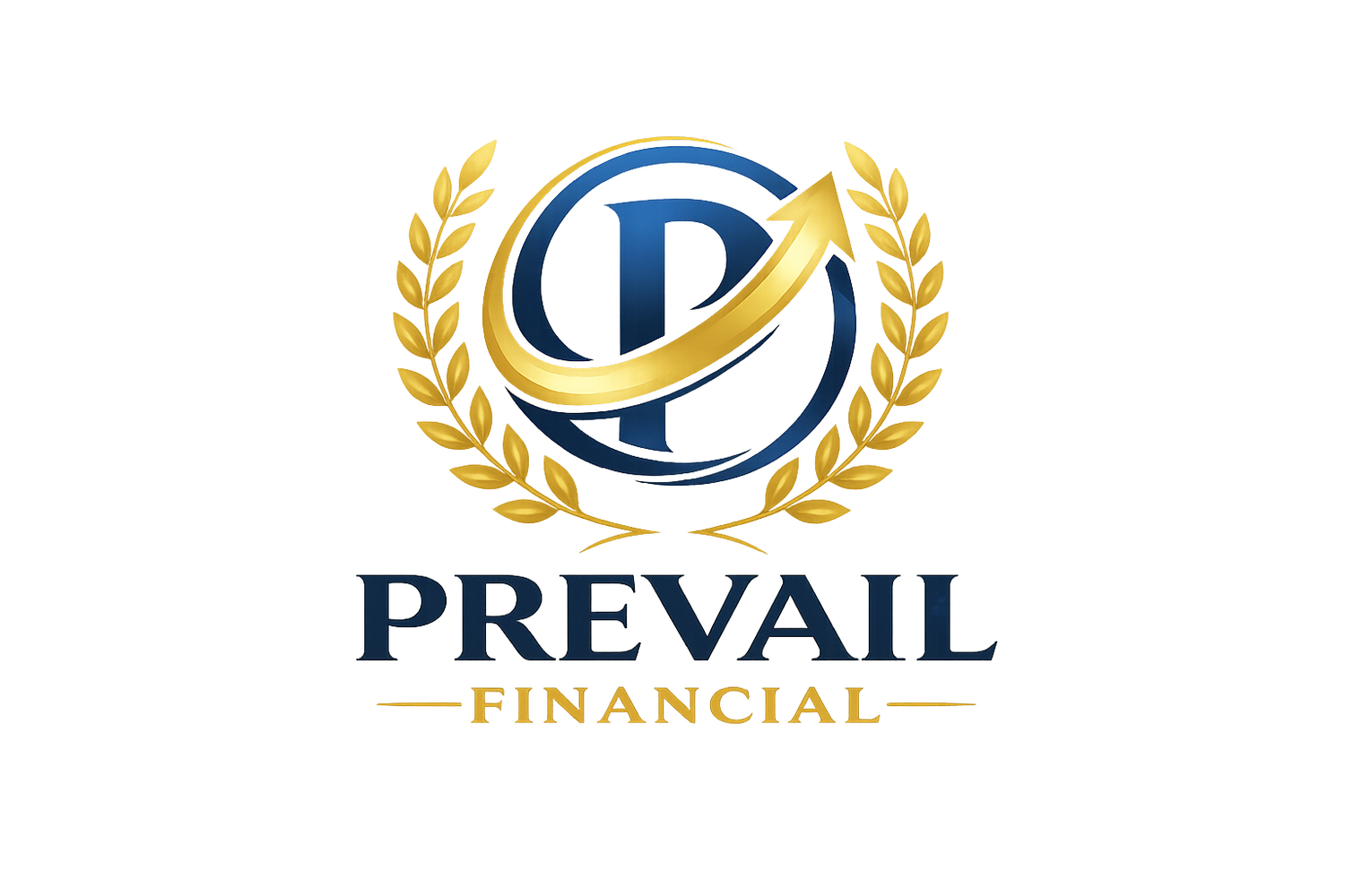Prevail Financial