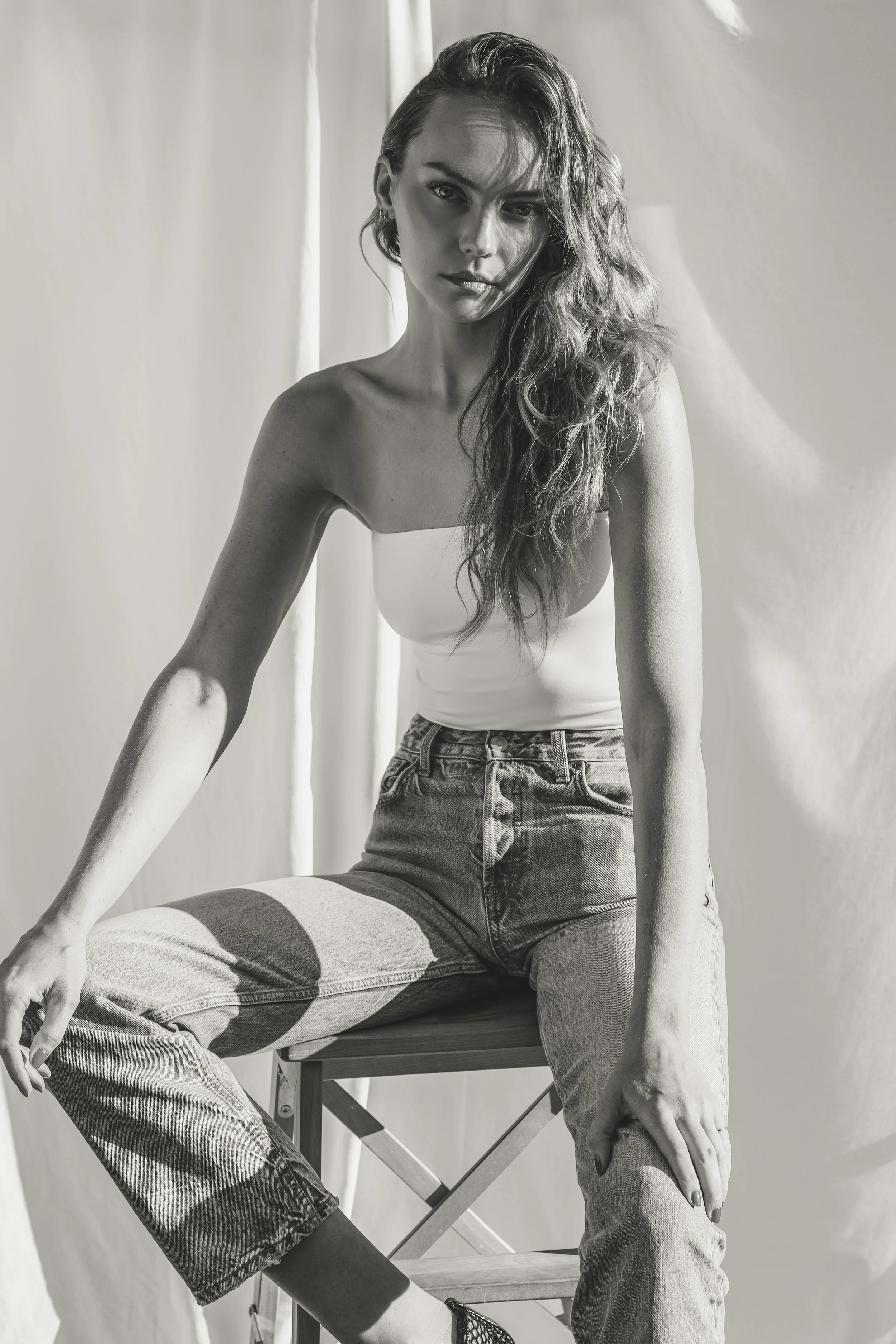 5R7A6007bw.jpg