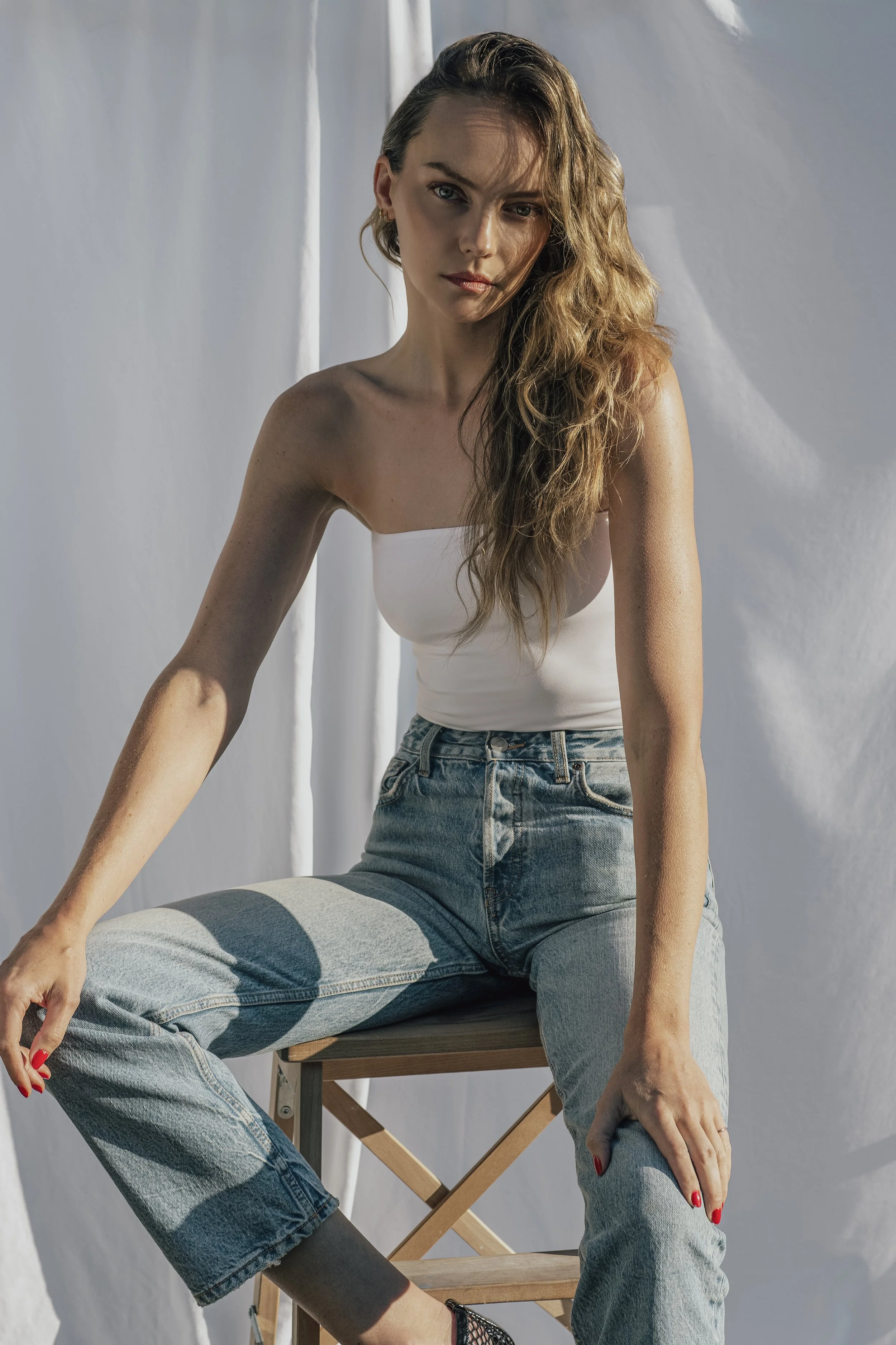 5R7A6007.jpg