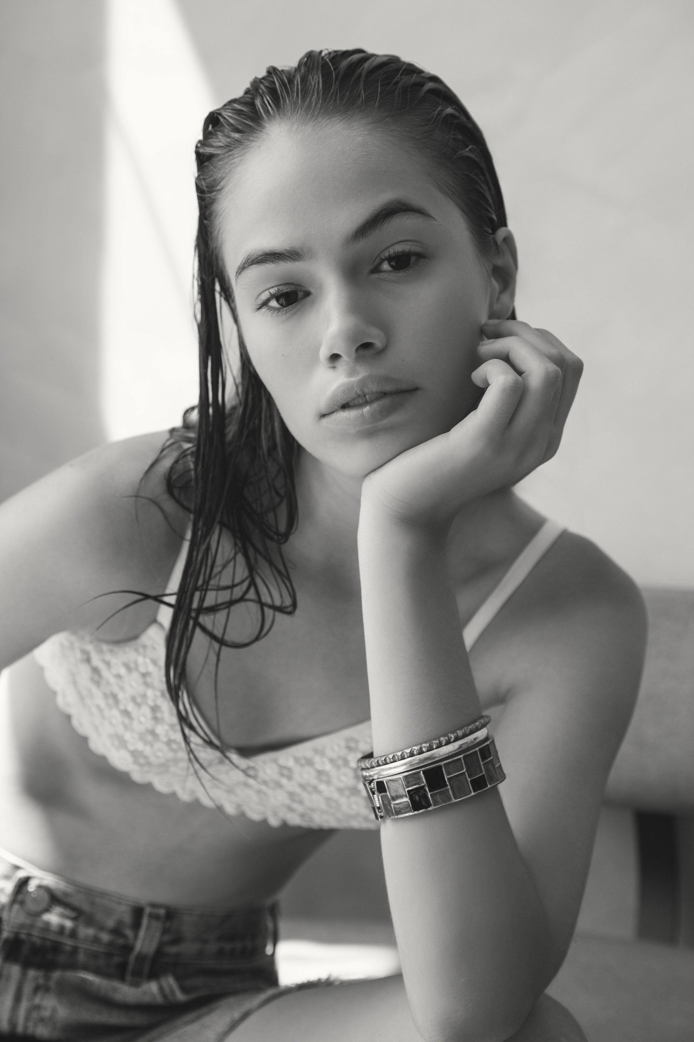 5R7A8906bw.jpg