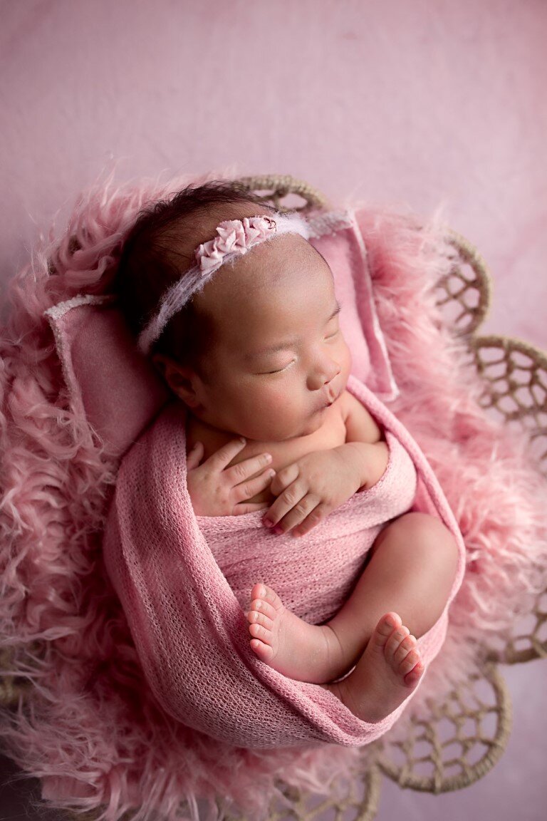 newborn portfolio (79).jpg