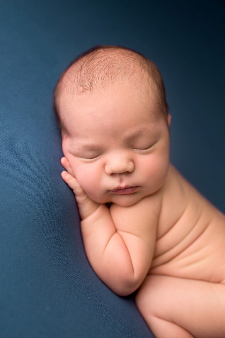 newborn portfolio (201).jpg