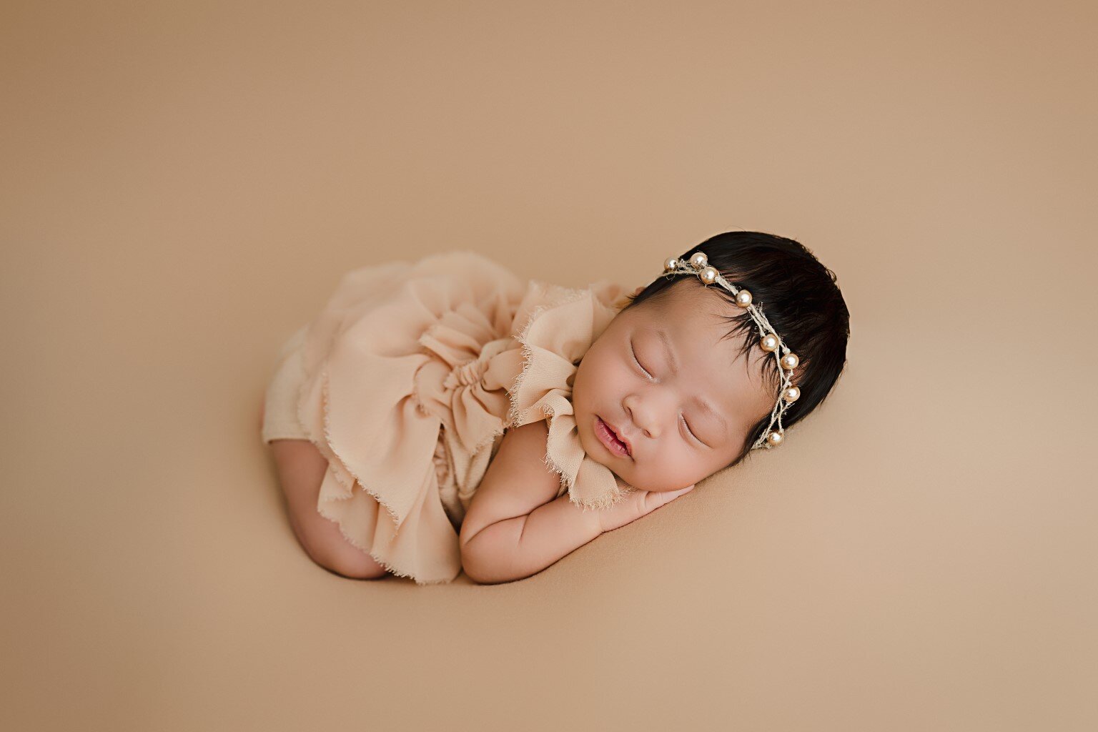 Baby Nora (7).JPG