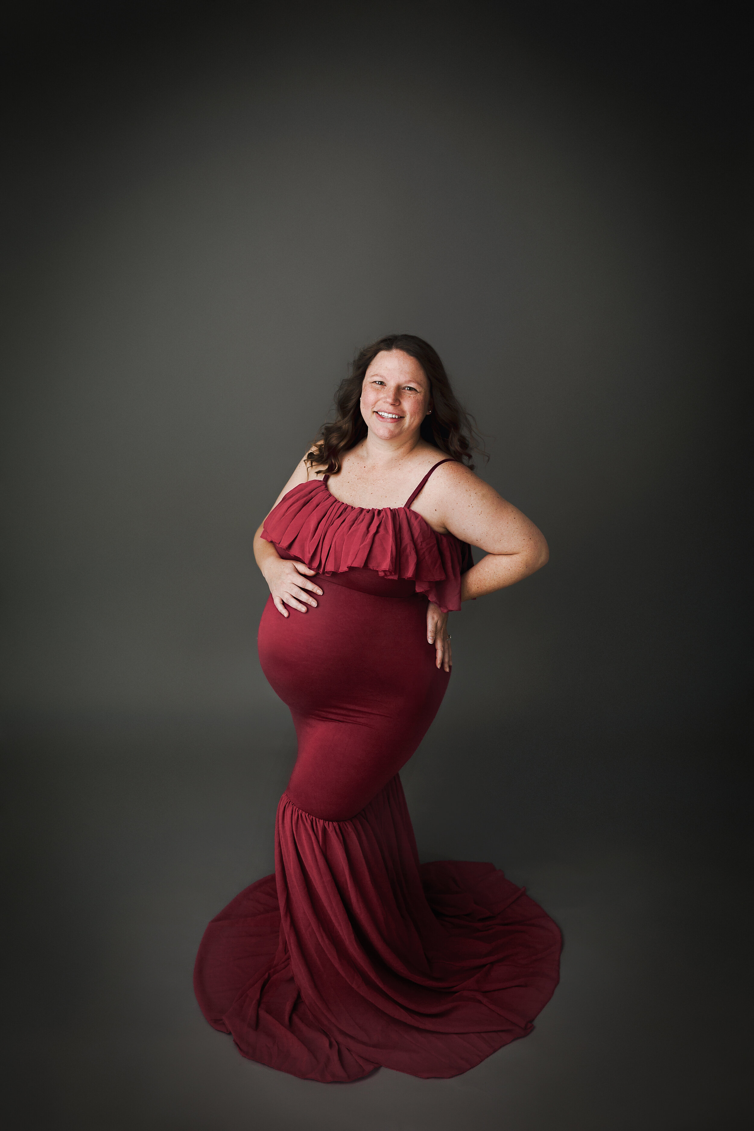 Amanda Maternity (2).JPG