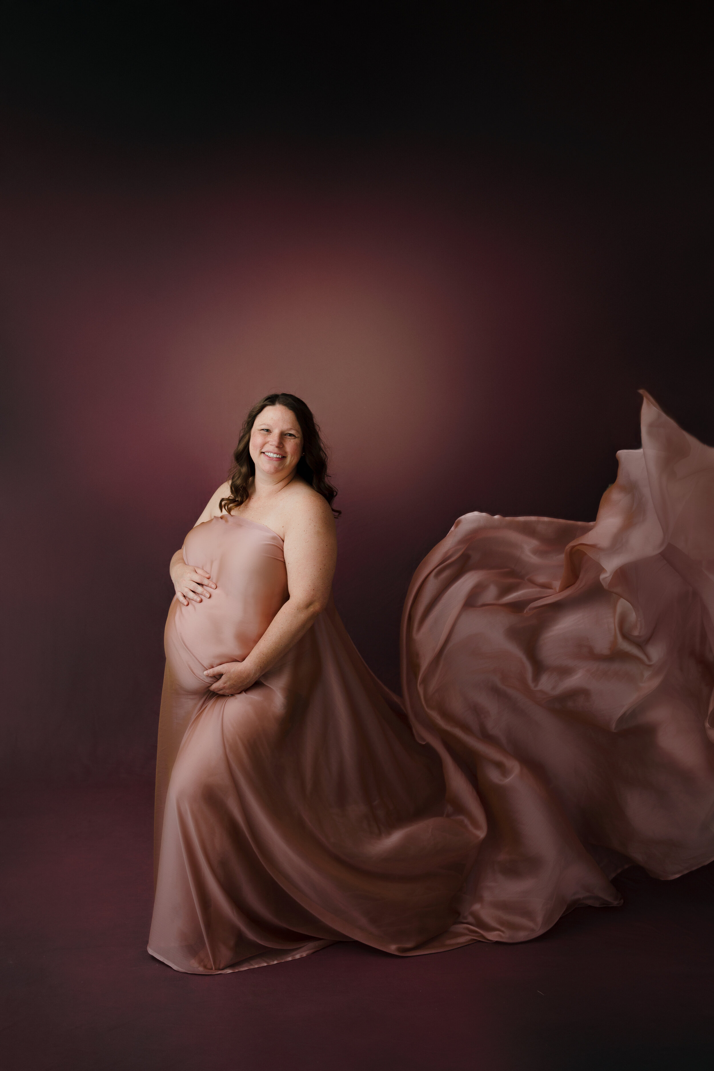 Amanda Maternity (6).JPG