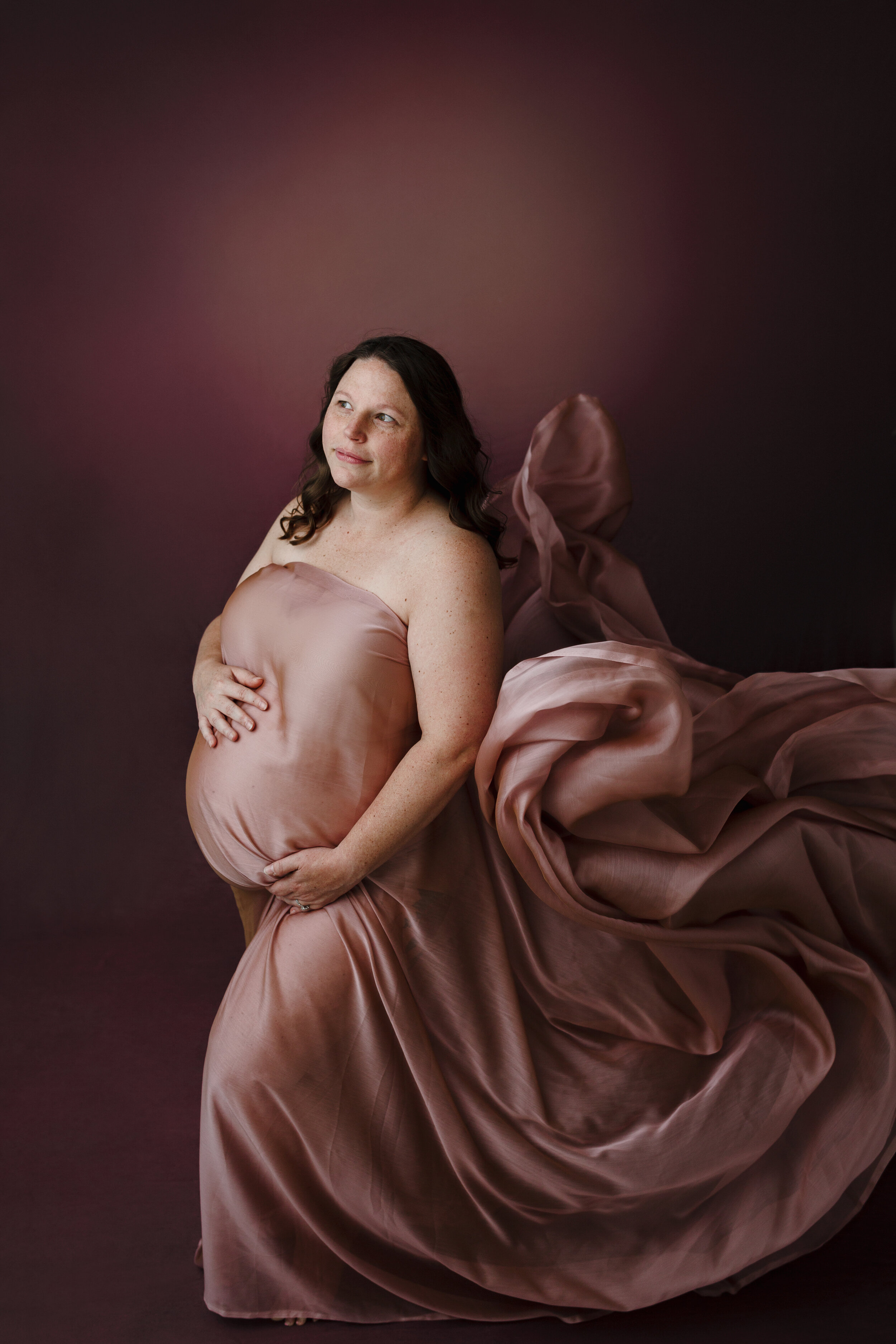 Amanda Maternity (7).JPG
