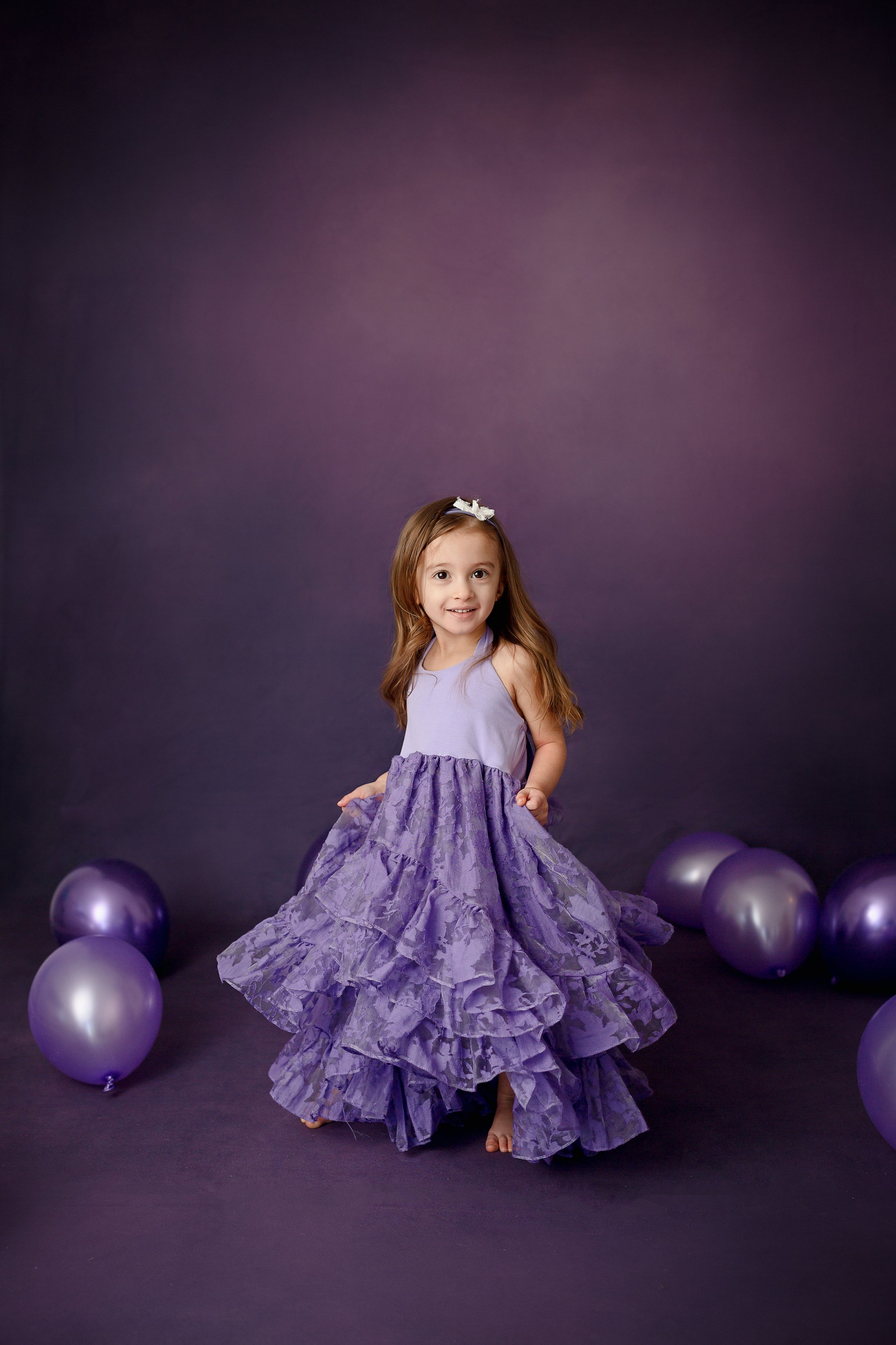 Paisley - 3 Years (12).jpg