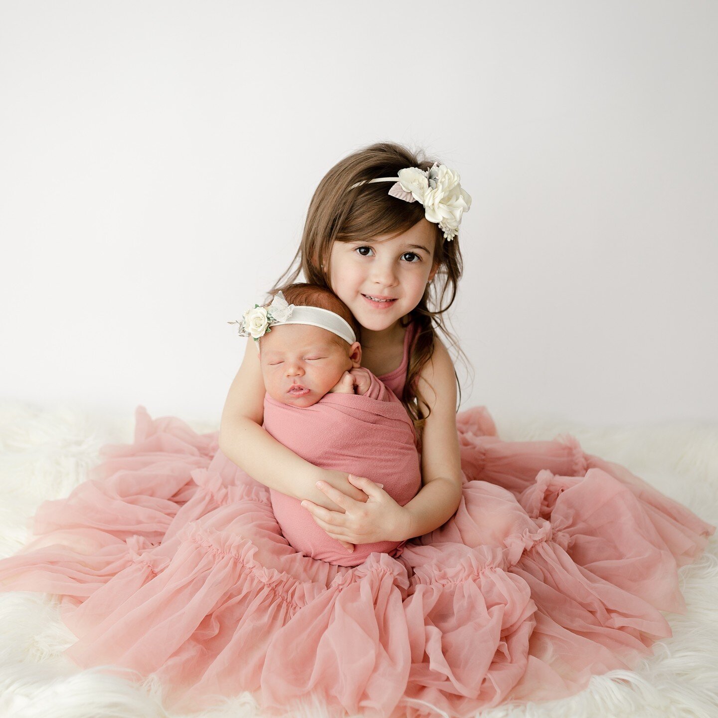 Murfreesboro Tennessee Newborn Baby Photographer