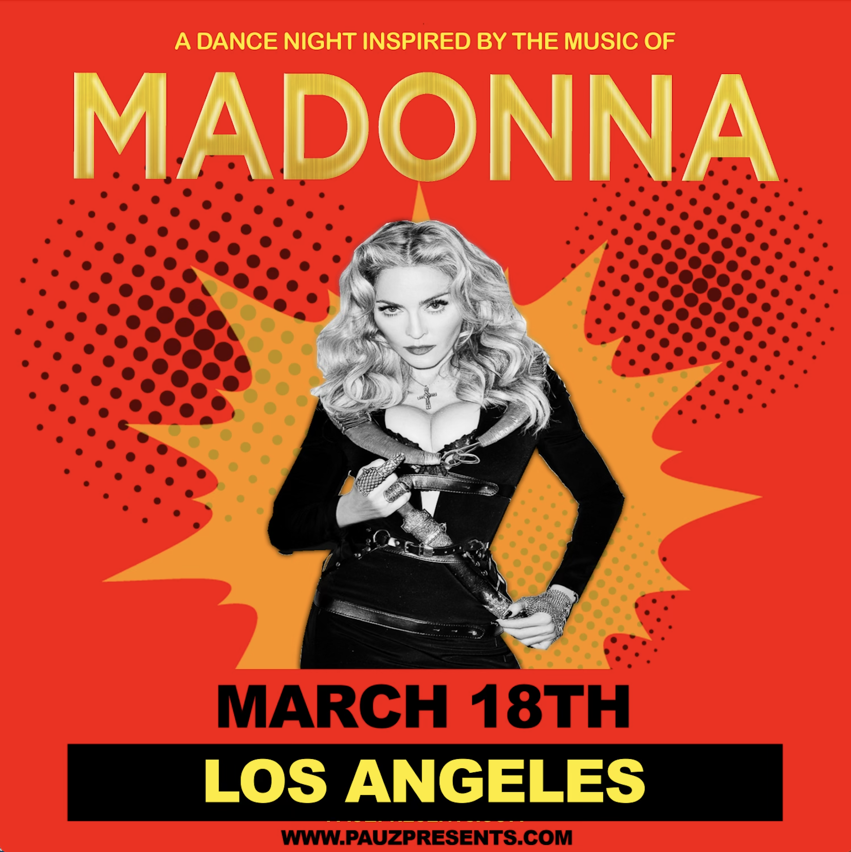 Madonna 3.18.png