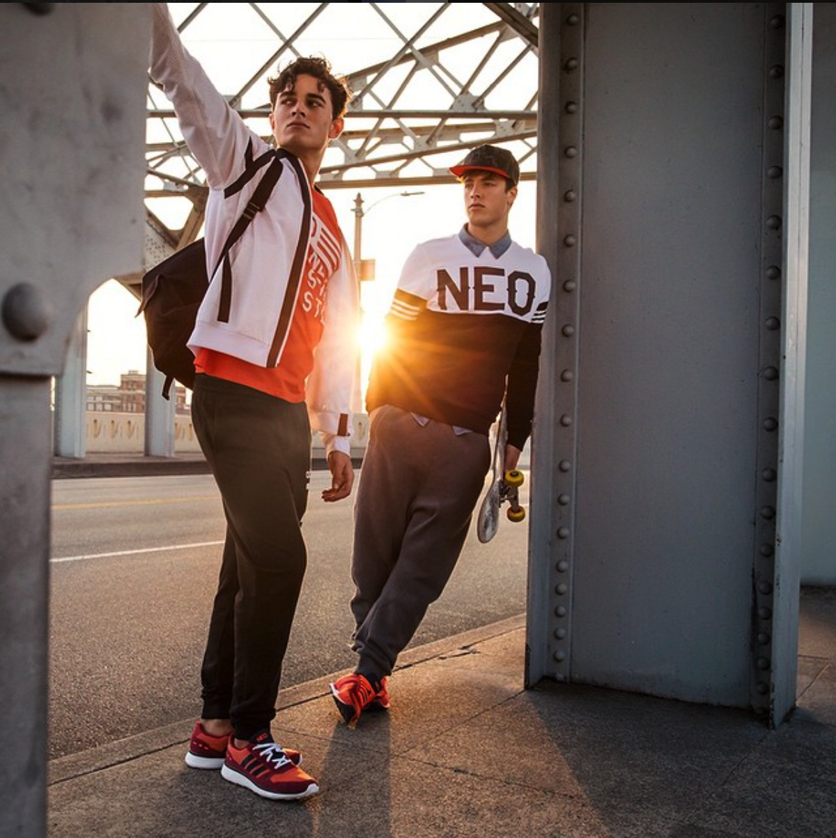 201_Screen Shot 2016-06-27 at 23.10.55.png