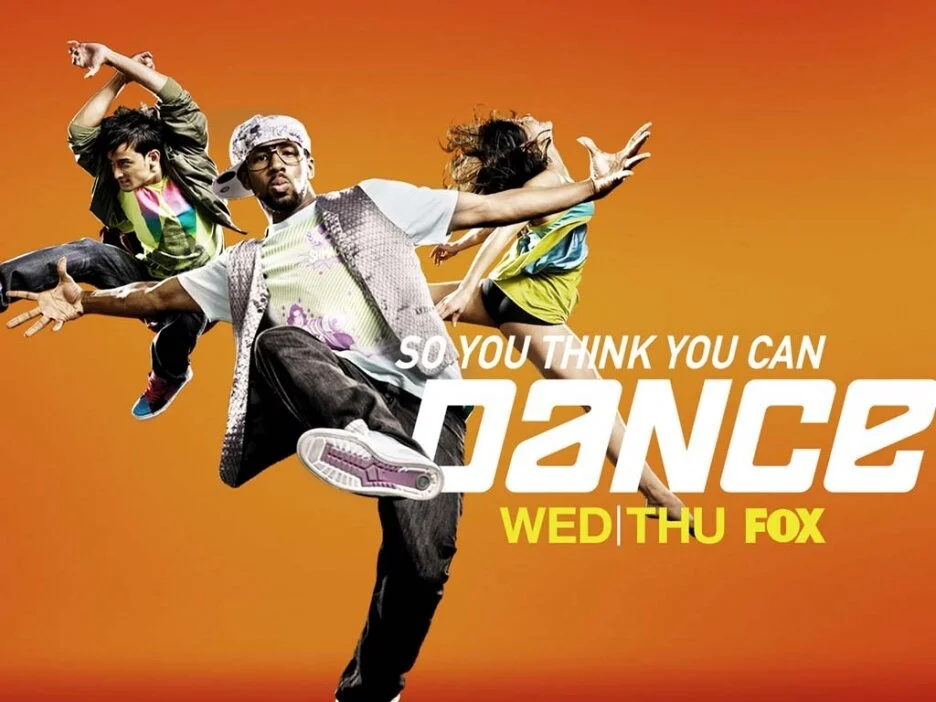 201_936full-so-you-think-you-can-dance-poster.jpg