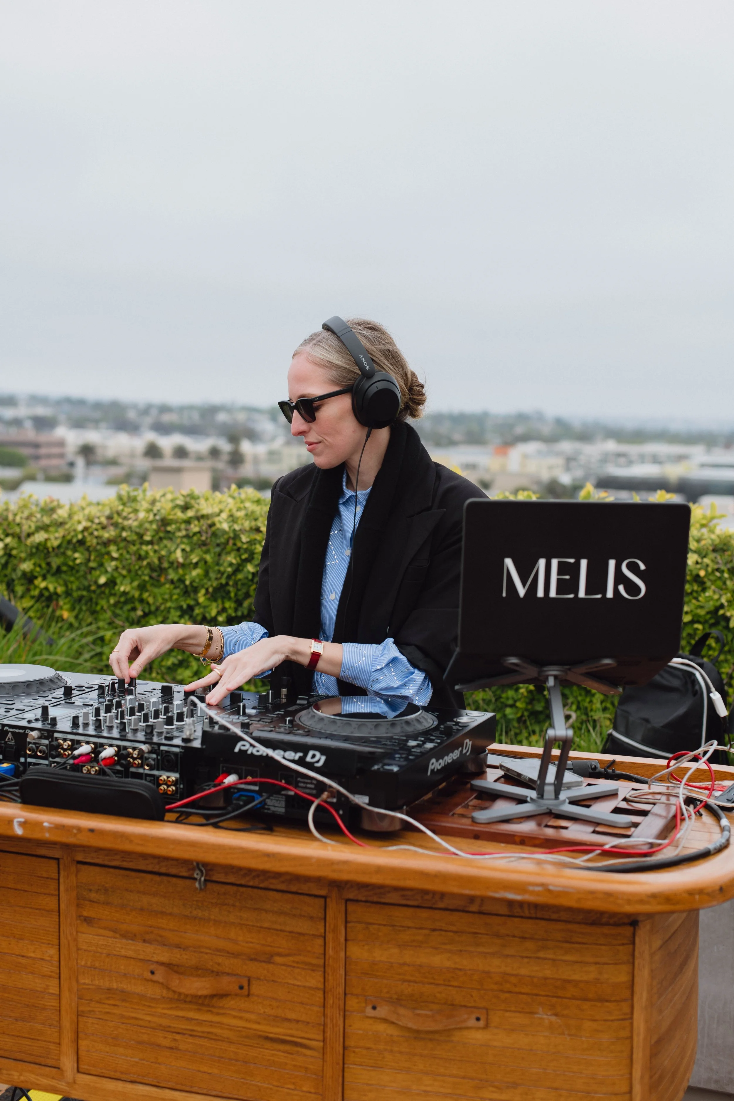 Avaline - SMP-20.jpg