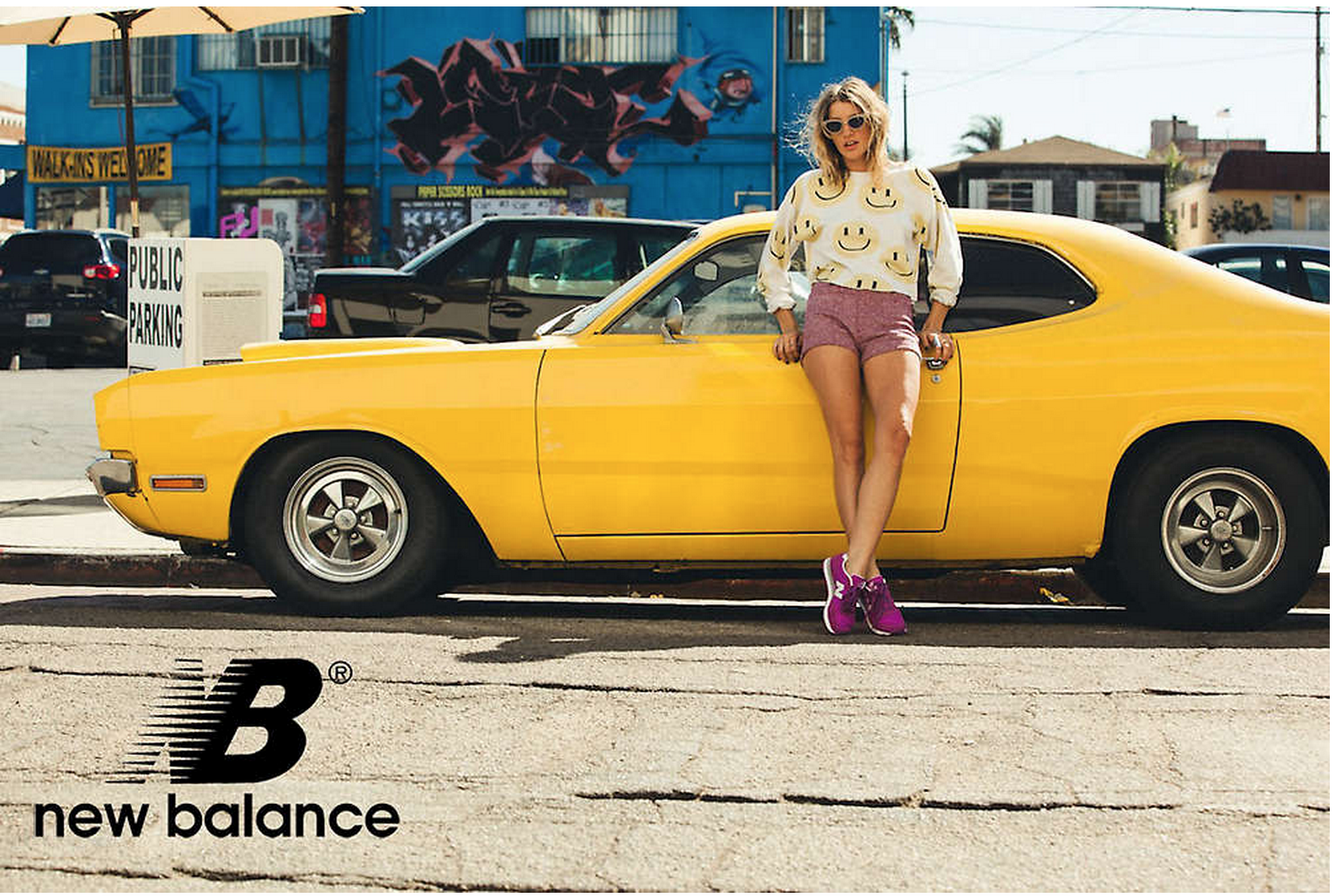 201_Screen Shot 2015-09-11 at 3.21.32 PM.png