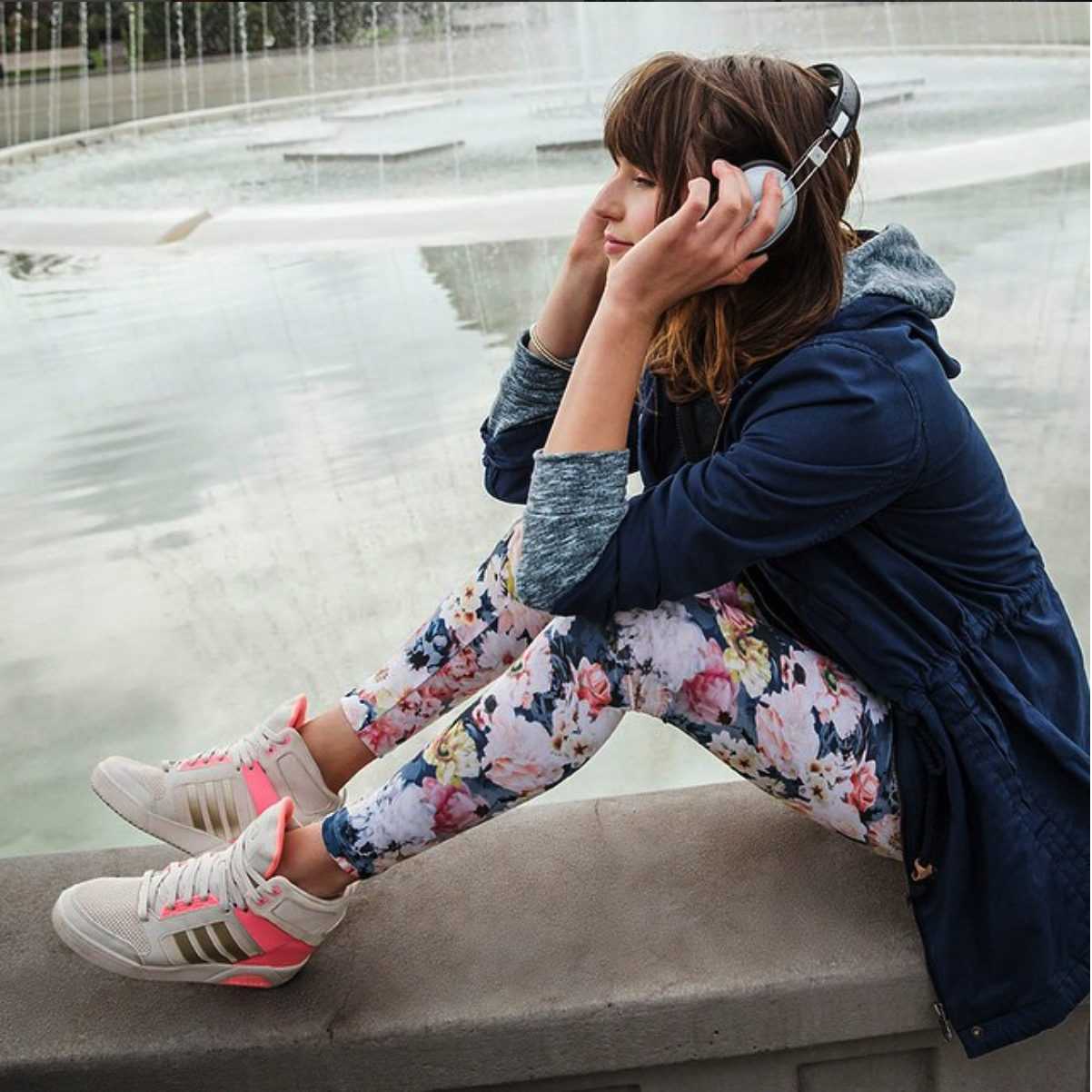 201_Screen Shot 2016-06-27 at 23.17.17.png