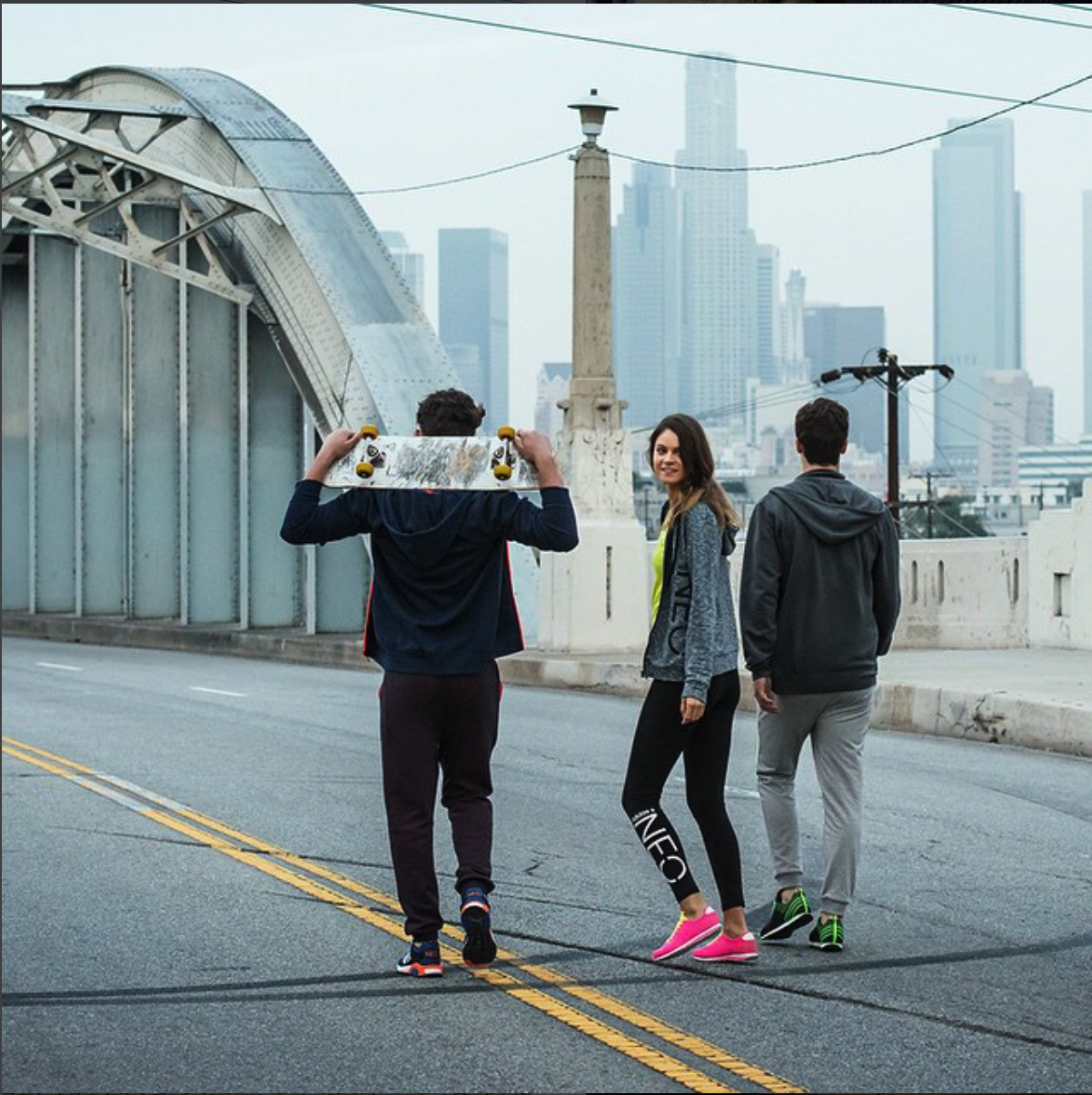 201_Screen Shot 2016-06-27 at 23.21.23.png