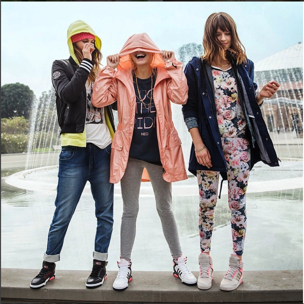 201_Screen Shot 2016-06-27 at 23.17.49.png