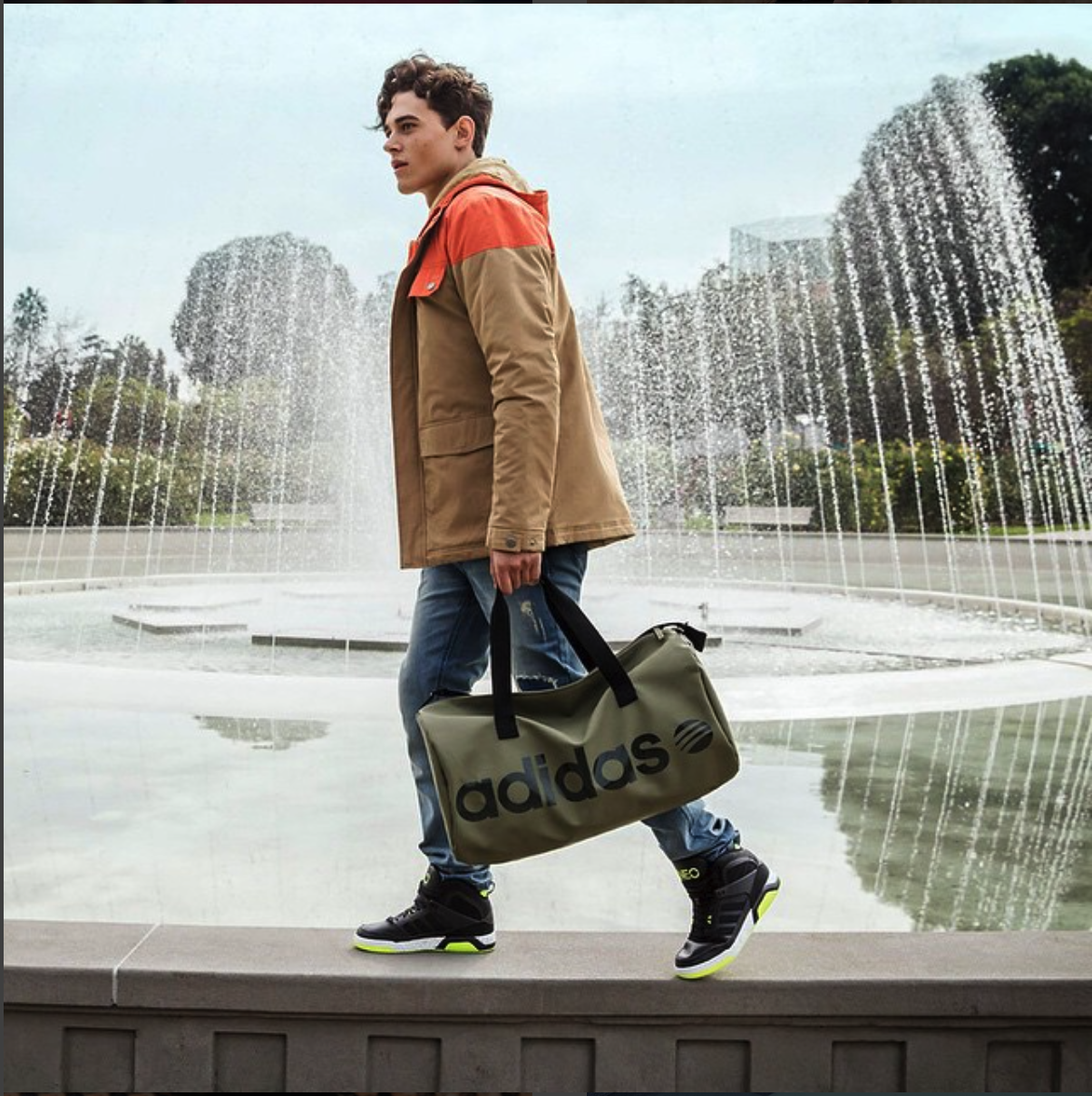 201_Screen Shot 2016-06-27 at 23.13.24.png