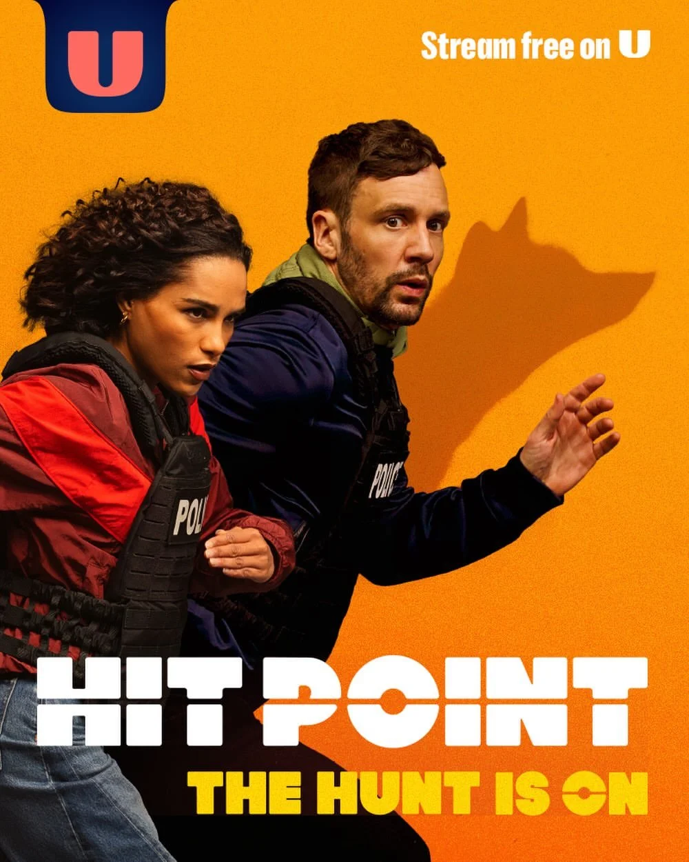 Hit Point.JPG