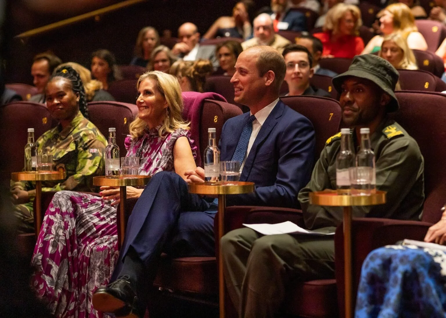 Rhino Man Screening.jpg