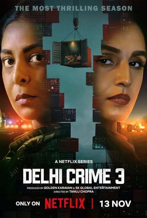 ScriptedSeries-DelhiCrimeSeason3-Poster.jpg