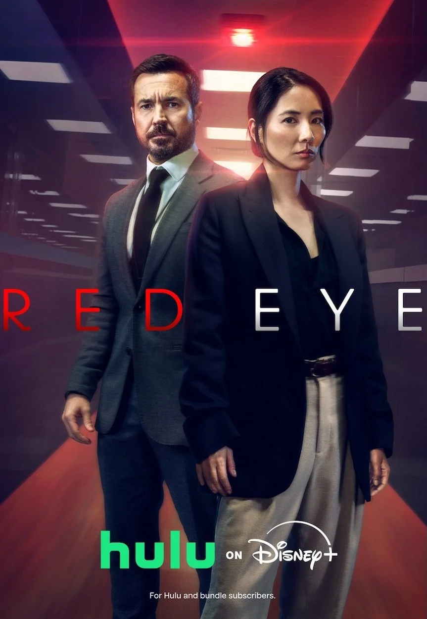RedEye2 Hulu Poster Thin.JPG