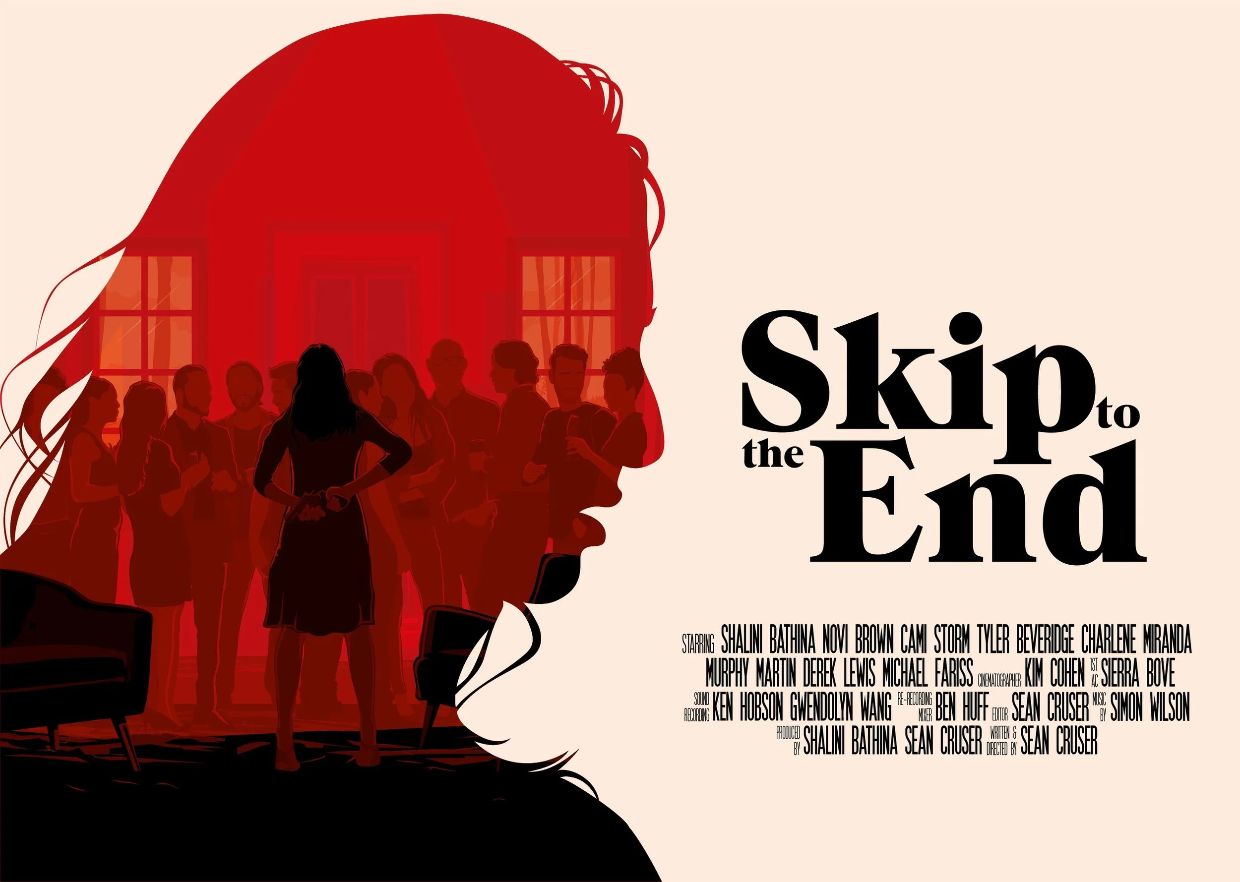 Skip to the End-Horizontal.jpeg