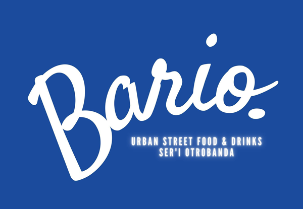 logo - bario.png
