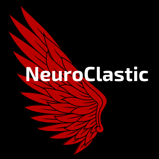 NeuroClastic