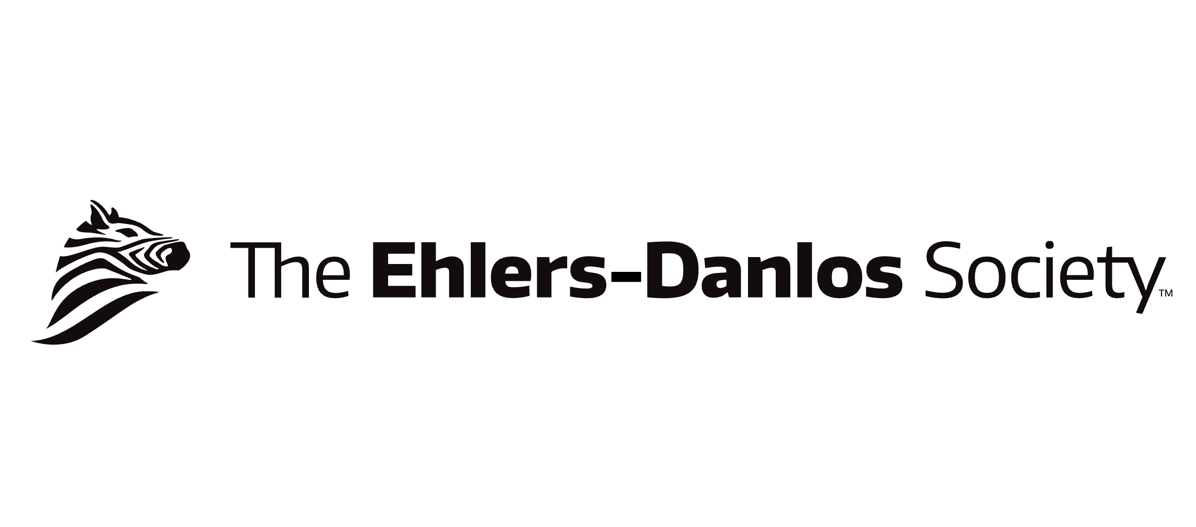 EDS Ehlers Danlos Society - BIPOC Neurodivergent Chronic Illness EDS Trauma Therapist in California virtual