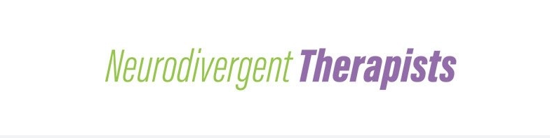 Decolonized  therapist for trauma, burnout, Neurodivergent, identity, AuDHD, Autism, ADHD, HSP, LGBTQIA+ ,  Queer  , BIPOC  , assessment autistic therapist California therapy