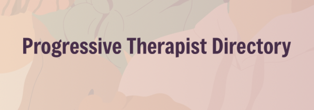Decolonized BIPOC EMDR  therapist for trauma, burnout, Neurodivergent, identity, AuDHD, Autism, ADHD, HSP, LGBTQIA+ Queer  California therapy