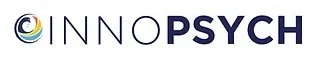 California therapist trauma anxiety stress adhd autism trauma therapy EMDR IFS BIPOC