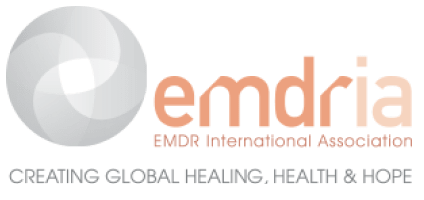 BIPOC EMDR THERAPIST