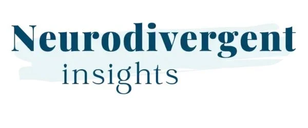 neurodiversity-affirming EMDR BIPOC EMDR  therapist for trauma, burnout, Neurodivergent, identity, AuDHD, Autism, ADHD, HSP, California therapy