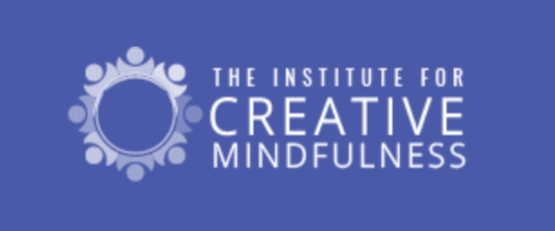 EMDR training Decolonized BIPOC EMDR  therapist for trauma, burnout, Neurodivergent, identity, AuDHD, Autism, ADHD, HSP, LGBTQIA+ Queer  California therapy