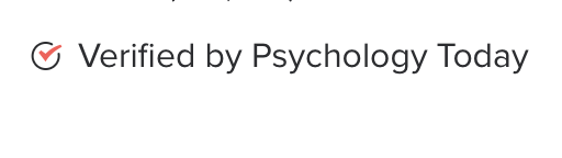 Psychology Today BIPOC neurodivergent Trauma Therapist