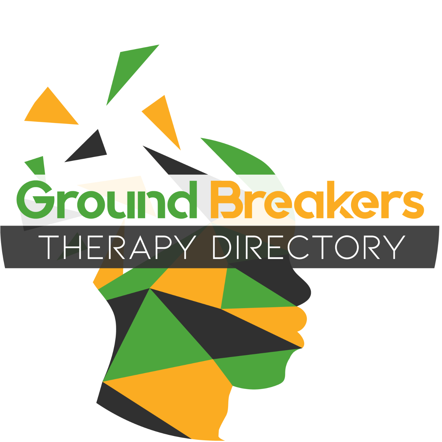 Groundbreakers Directory for BIPOC EMDR  therapist Neurodivergent AuDHD Autism ADHD California near me virtual EMDR neurodiversity-affirming EMDR