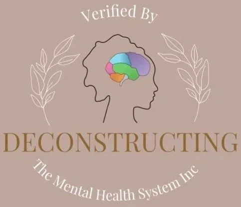 mental health virtual BIPOC neurodivergent Trauma Therapist KAP Psychedelic assisted therapy Ketamine assisted therapy for Neurodivergent burnout and identity and trauma California virtual Bay Area