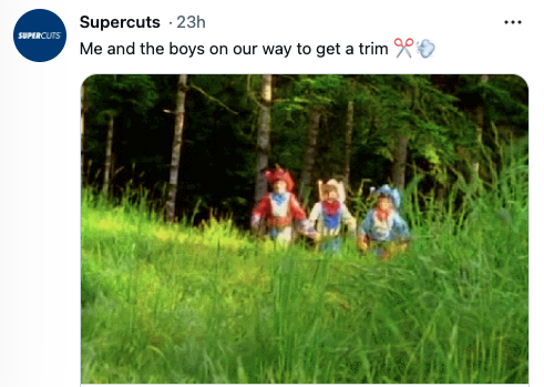 Screen Shot 2024-10-25 at 11.07.24 AM.png